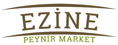 Ezine Peynir Market | Yöresel Lezzetlerimiz